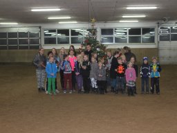 img_0674_web